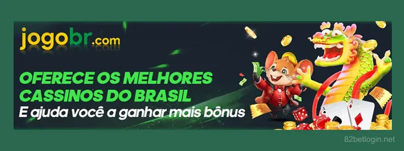 Jogos ao vivo 82bet