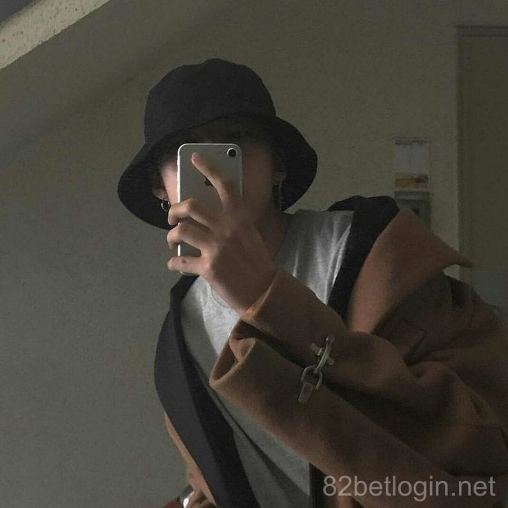 Avatar do usuário Thiago