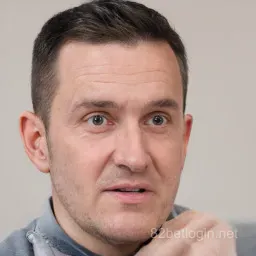 Avatar da usuária Fernanda